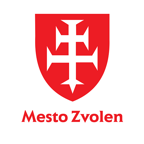 Zvolen Mesto